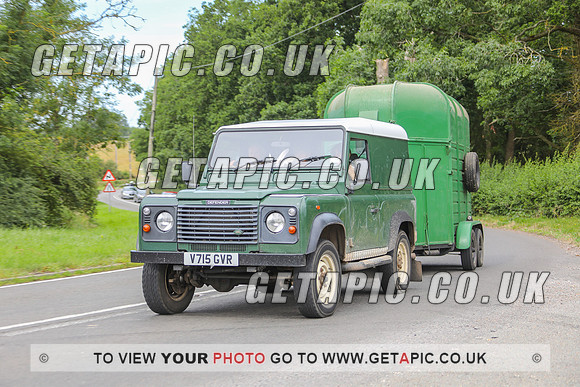 GP2307-3066C