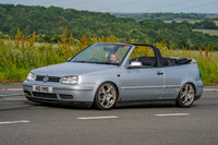 RS2206_8064