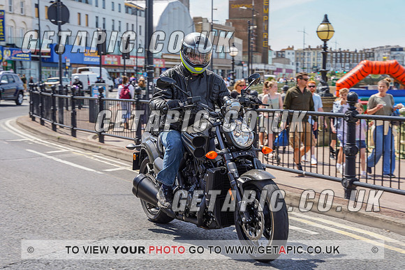 RS0622_4163