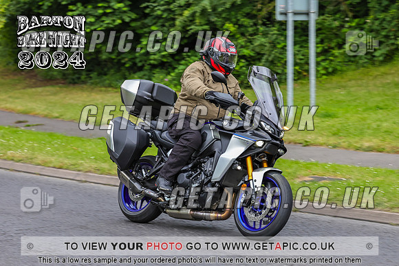 PR2407-9241_LOGO_ON_PHOTO