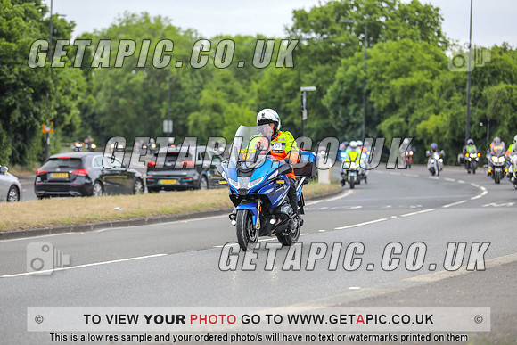 GP2505-629