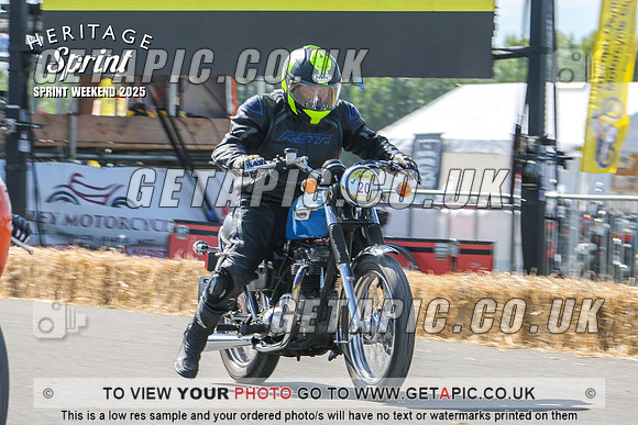 GP2508-6519-C_LOGO_ON_PHOTO