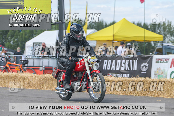 GP2508-4309_LOGO_ON_PHOTO