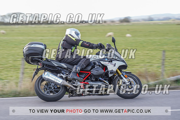 RS2204_1031