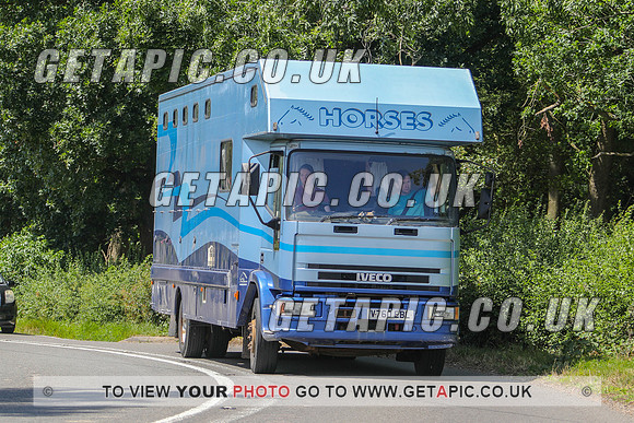 GP2307-4166C