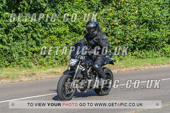 TB2307-2360