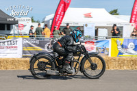 GP2508-3413_LOGO_ON_PHOTO