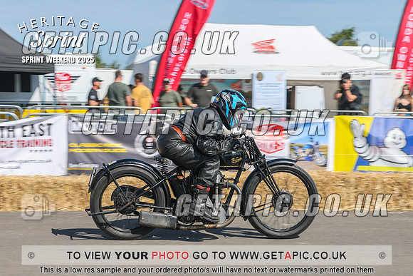 GP2508-3413_LOGO_ON_PHOTO