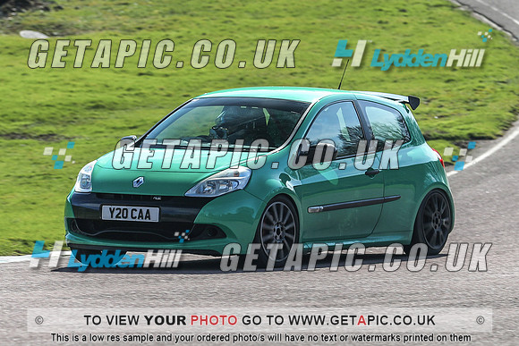 GP2403-0164-C