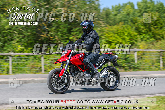 GP2508-9186-L_LOGO_ON_PHOTO