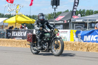 GP2508-4648_LOGO_ON_PHOTO