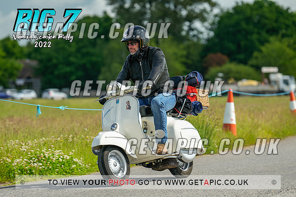 MW2206-12515_WITH BIG 7 LOGO