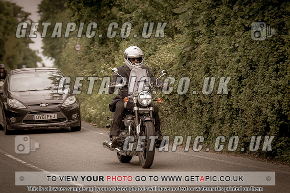 SS2505-3195-Vintage