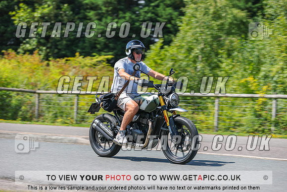 GP2508-9200-L