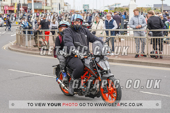 RS2205_14038