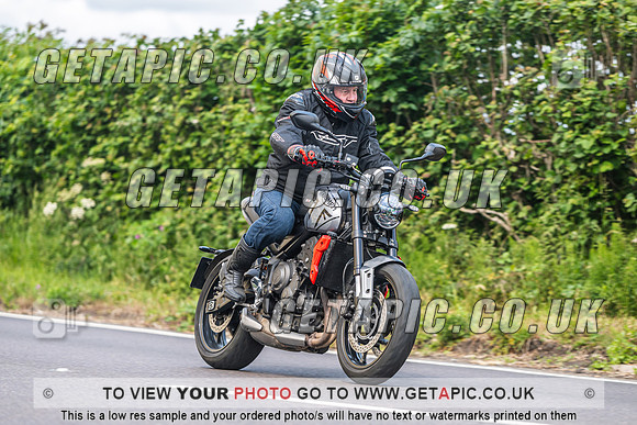 SJ2506-0415-C