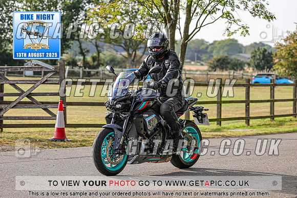 PR2508-12053_LOGO_ON_PHOTO