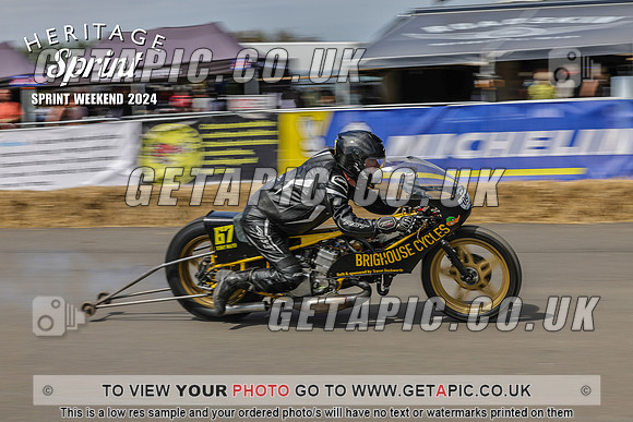 PR2408-01334-C_LOGO_ON_PHOTO