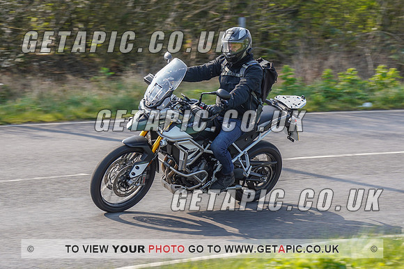 RS2203_4641