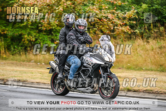 SJ2508-1820-C_LOGO_ON_PHOTO