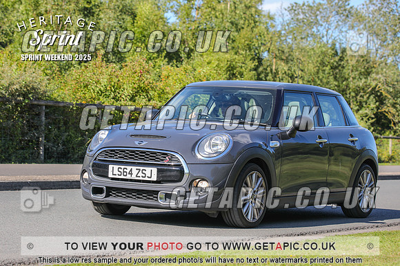PP2508-2612_LOGO_ON_PHOTO