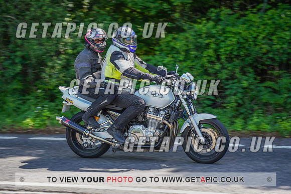 RS2205_17678