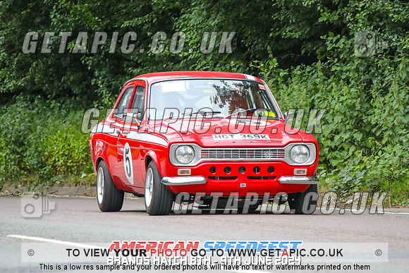 GP2406-10205_LOGO_ON_PHOTO