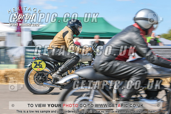 GP2508-6101-C_LOGO_ON_PHOTO
