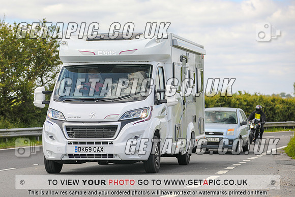 GP2406-5557-C