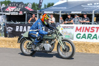 GP2508-3361_LOGO_ON_PHOTO