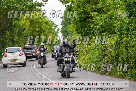 SS2505-3291
