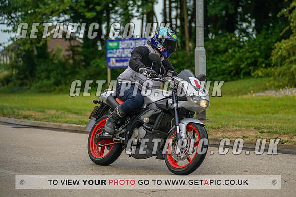 CB2307-2440C