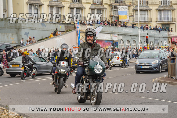 RS2205_14268