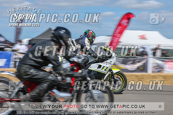 GP2508-3768_LOGO_ON_PHOTO