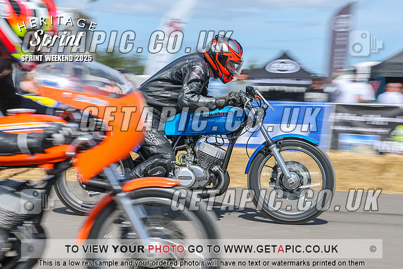 GP2508-3792-C_LOGO_ON_PHOTO