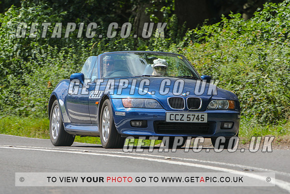 GP2307-4767C