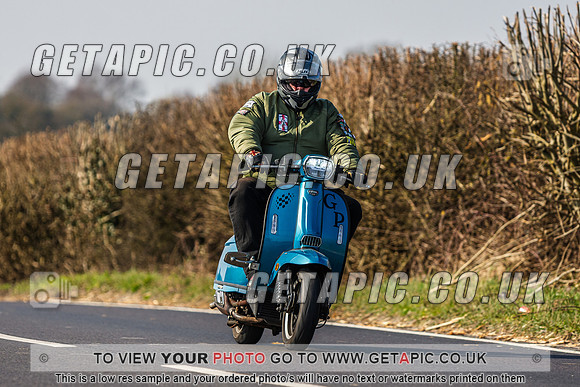 SJ2503-1260-C