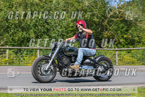 GP2508-8999-L
