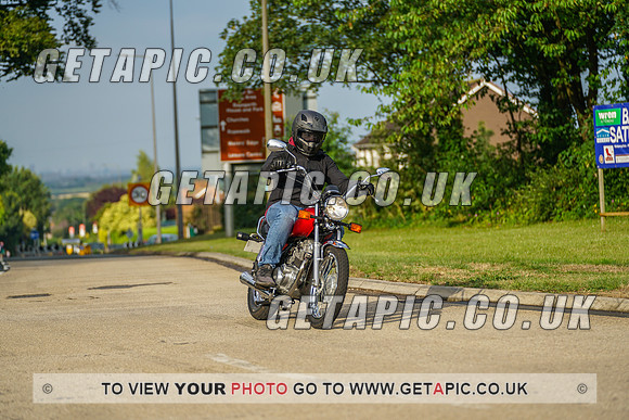 CB2307-3263