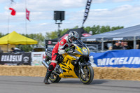 GP2508-4265