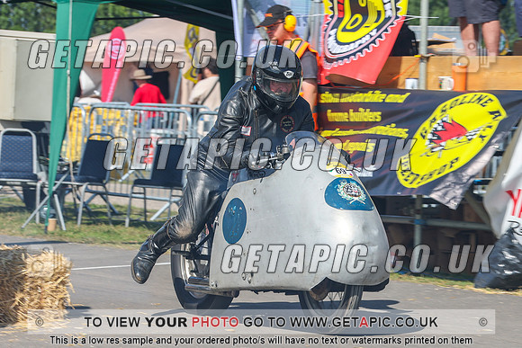 GP2508-3370-C