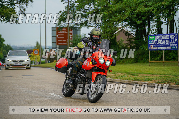 CB2307-2420