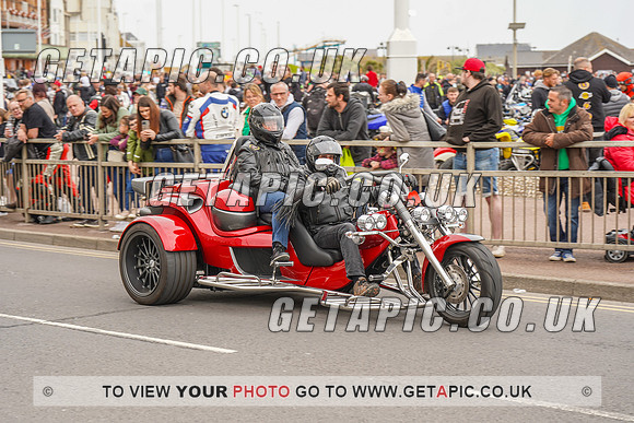 RS2205_12789