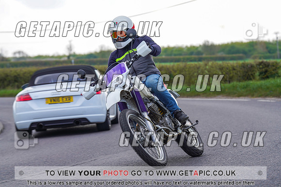 SS2504-214-C