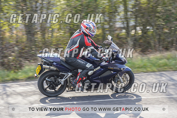 RS2203_4583