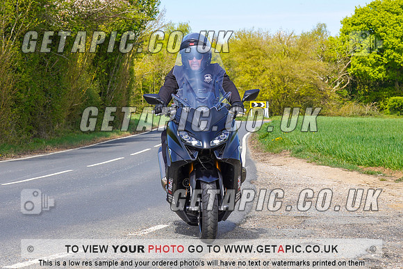 SS2504-1055-C