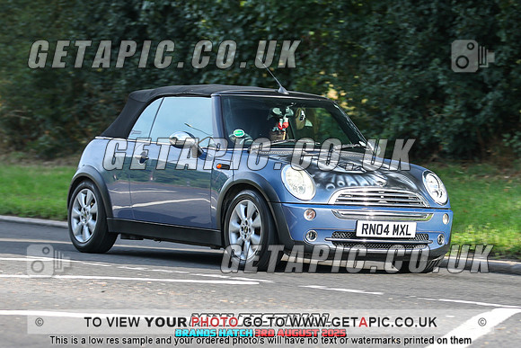 GP2508-931-C_LOGO_ON_PHOTO
