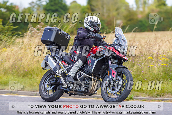 SS2408-3999-C
