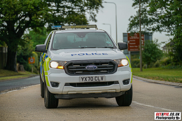 CB2307-2603