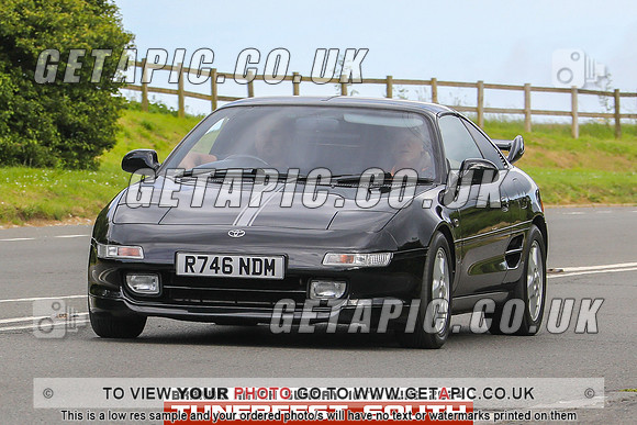 GP2406-12911-C_LOGO_ON_PHOTO